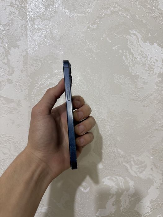 Iphone 13 Айфон 13