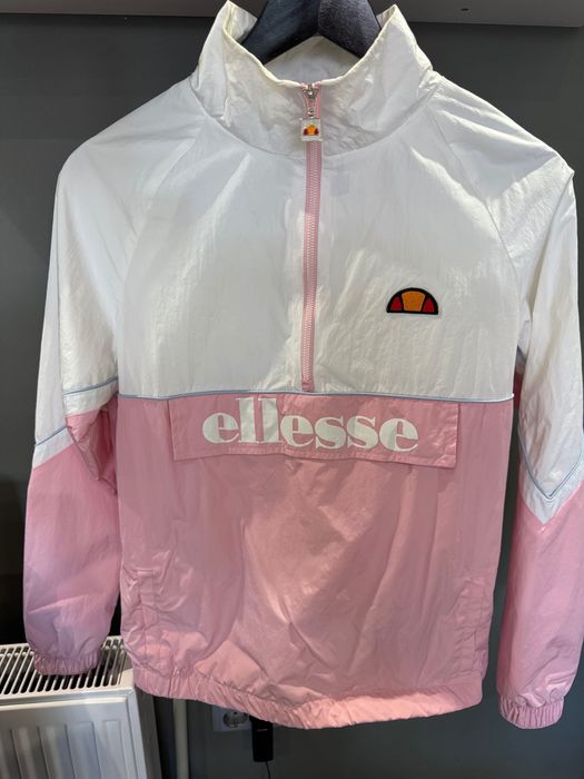 Дамско яке Ellesse