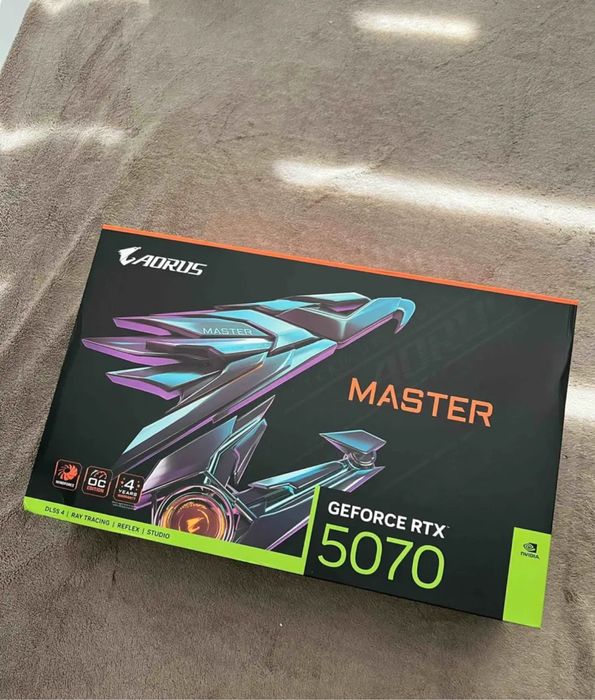 Компьютер для видеоигр