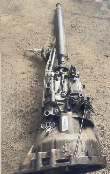 Запчасти bmv 318i