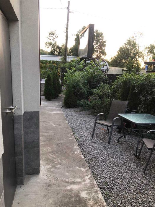 Дава се под наем Едностаен апартамент в София, Драгалевци - 37 кв.м за 370 € - Снимка #11