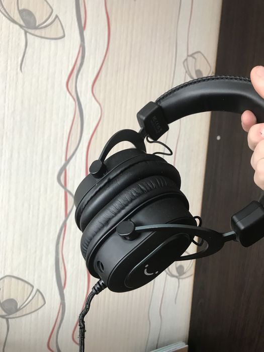 Продам пк в хорошем состоянии