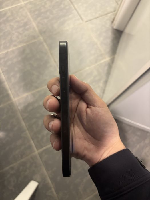 Продам iphone 15 pro