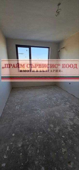 Продава се Тристаен апартамент в Бургас, Меден рудник - зона Д - 110 кв.м за 691 €/кв.м - Снимка #6