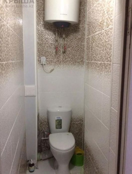 Продам 3 комнатную квартиру