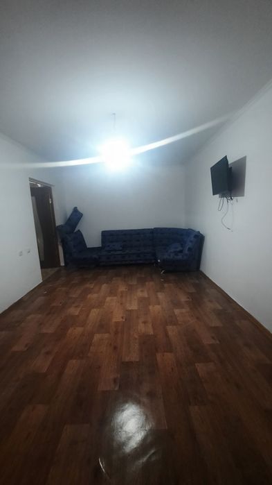 Сдам 2х ком квартиру