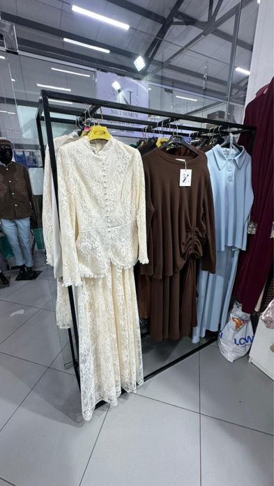 Продается оборудование