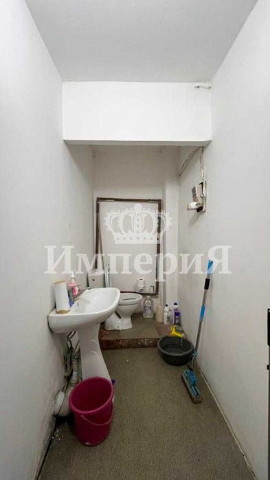 Продам коммерцию Ольга Империя
