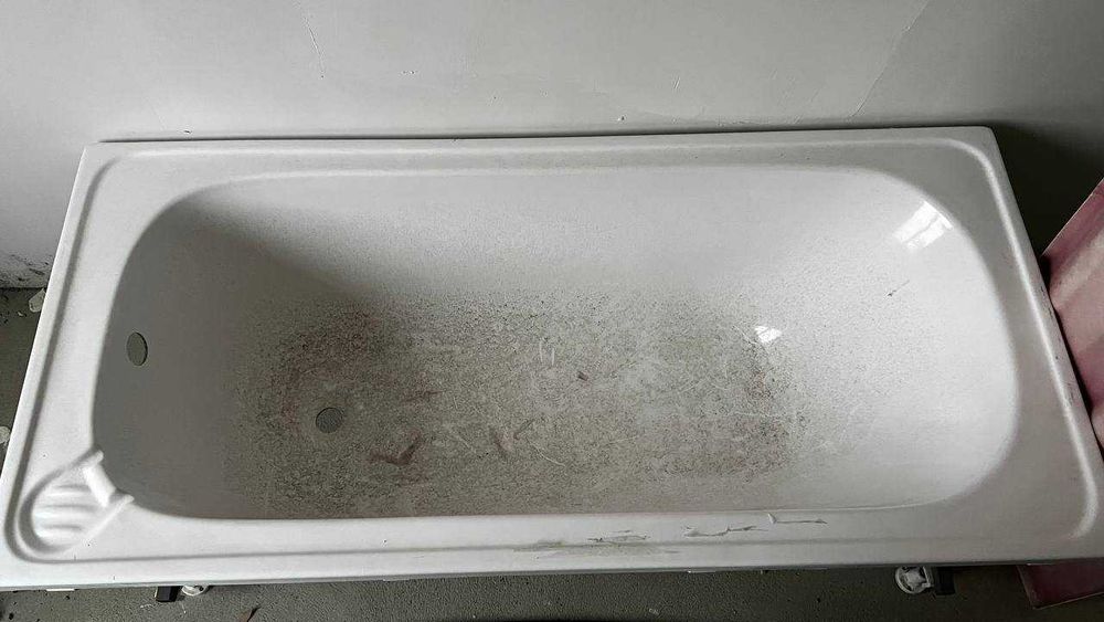 Vanna sotiladi 150/70