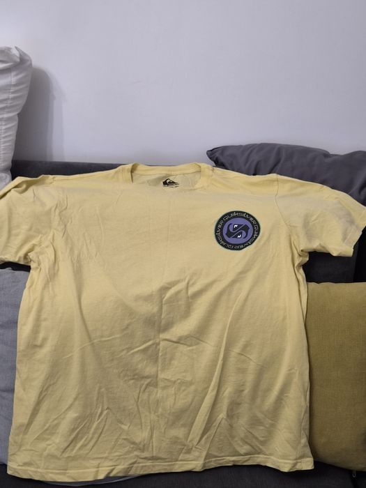 ОРИГИНАЛНИ  Adidas,S.oliver,Quiksilver,BILLABONG  XХL размери