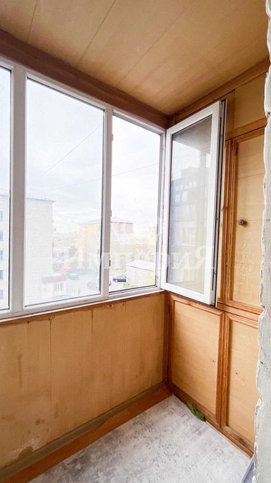 3х комн Гарышкер Айгерим К Империя