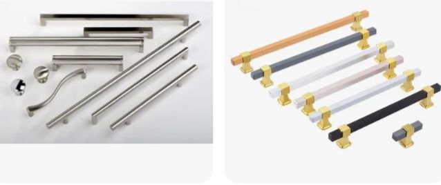 Мебел тамирлаш хизмат