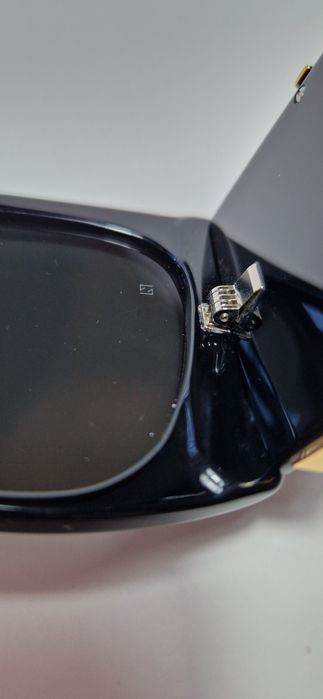 Очила saint laurent paris