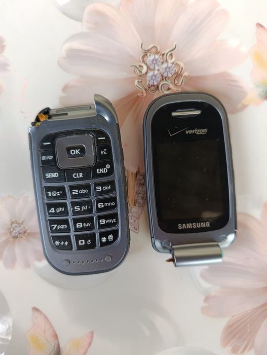 perfektum tel zapchasga sotiladi