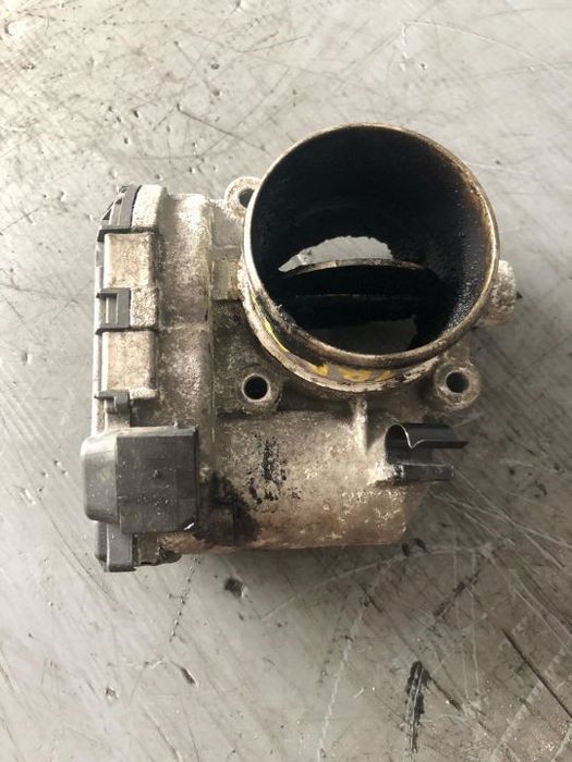 clapeta acceleratie ford transit 2.2 tdci dupa 2012 drff 0280750598 bk2q-9e926-ac