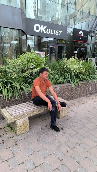 Муж на часть сантехник