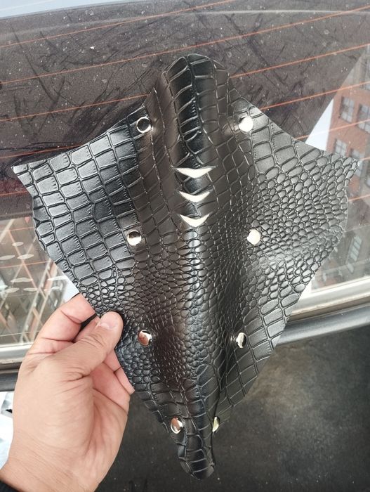 Авто седло (Авто ертокым)