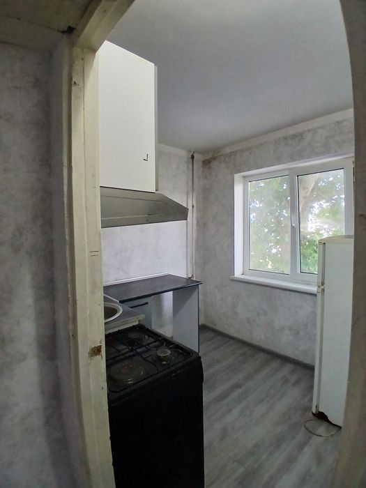 Kvatira ijaraga beriladi