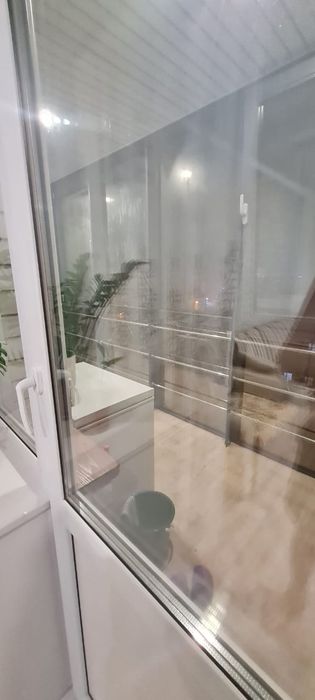 Продам 3-комнатную квартиру
