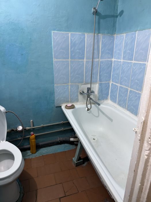 Продажа 1 комнатной квартиры
