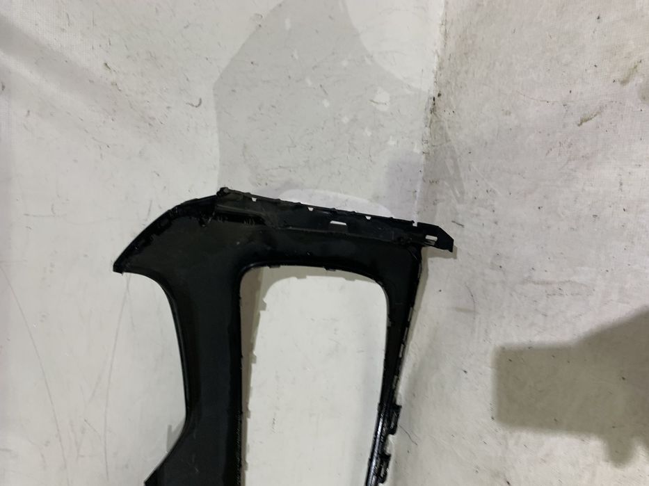 Bara fata VW Up Cross, 2010, 2011, 2012, 2013, 2014, 2015, 2016, cod origine OE 1S0807221C.