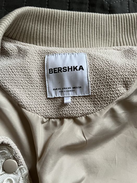 Пролетно яке.