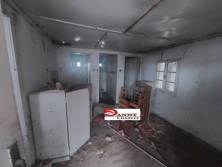 Продава се Къща в с. Михалци, Област Велико Търново - 150 кв.м за 170 €/кв.м - Снимка #17