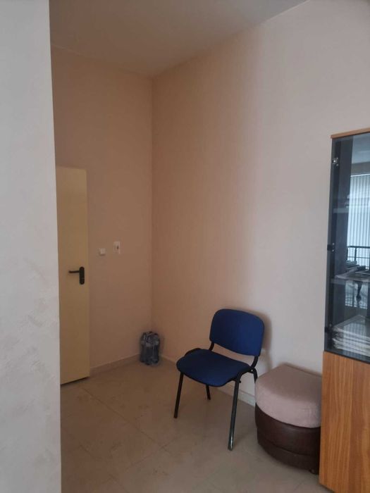 Продава се Магазин в София, Редута - 114 кв.м за 1000 €/кв.м - Снимка #2