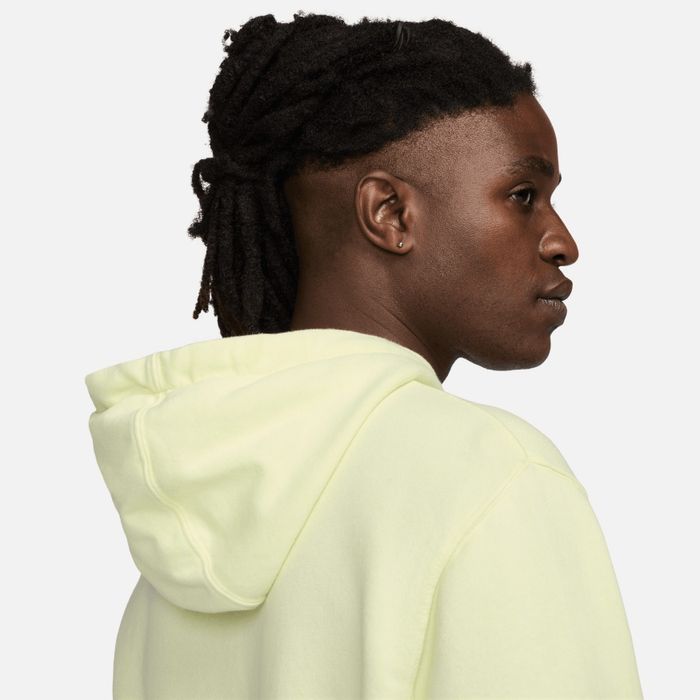 Nike NSW Club суичър /S и М/1000% Оригинал