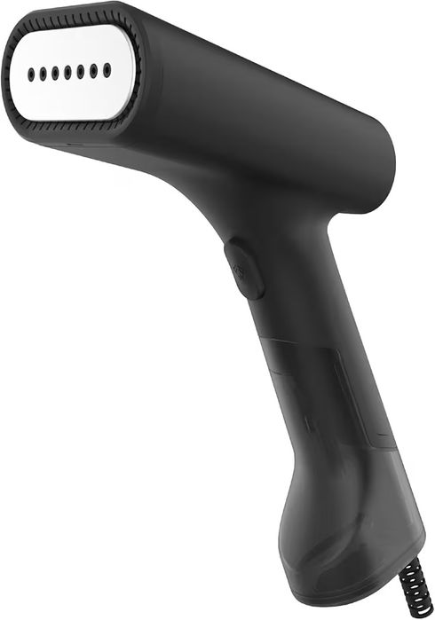 Вертикална ютия SteamOne Simon XL 1800W, 28 г/120мл,35секунди