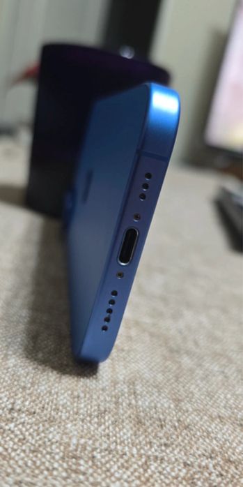 De vanzare Iphone 16