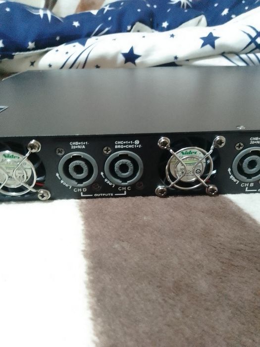 Schimb korg pa 3x 76