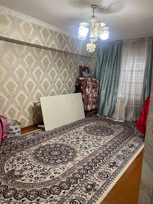 3 хонали гиштли уй.