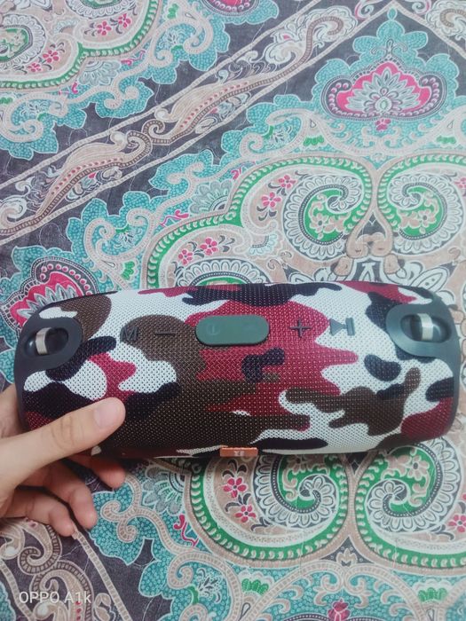 Продам новый буфер
