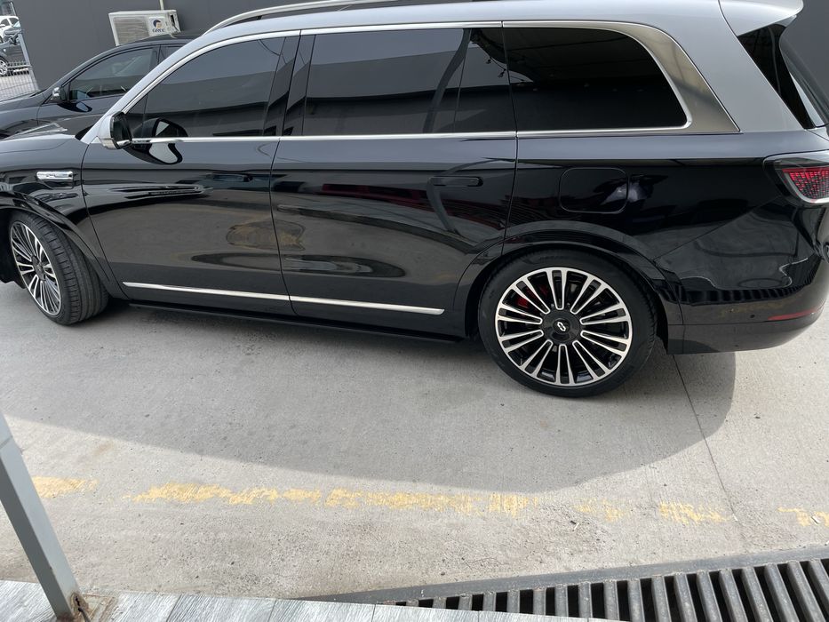 Aito M9 ULTRA.        .