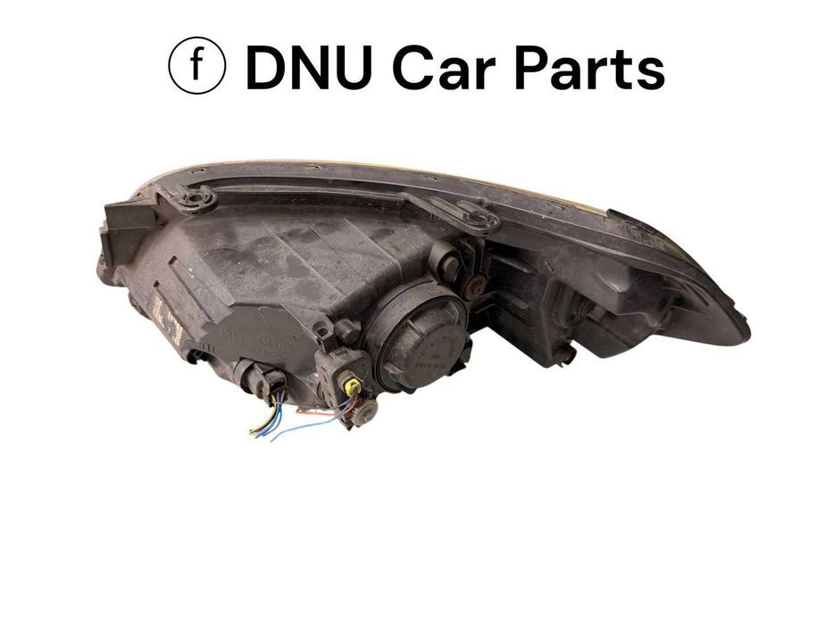 Far dreapta Kia Soul OEM 92102-2KXXX 2009-2013