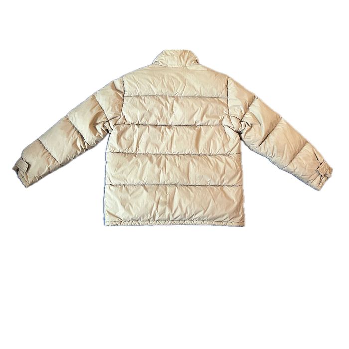 Зимно/есенно  мъжко яке