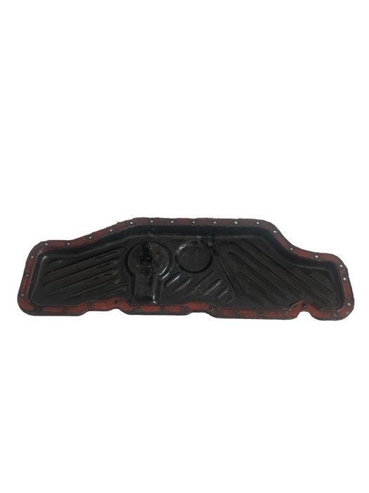 Capac Baie De Ulei Audi A6/S6 Iii Saloon 4F2, C6 2004 - 2011 3.0 Tdi