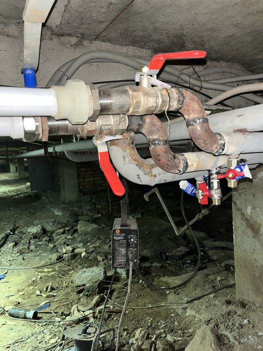 Сварщик на выезд Астана