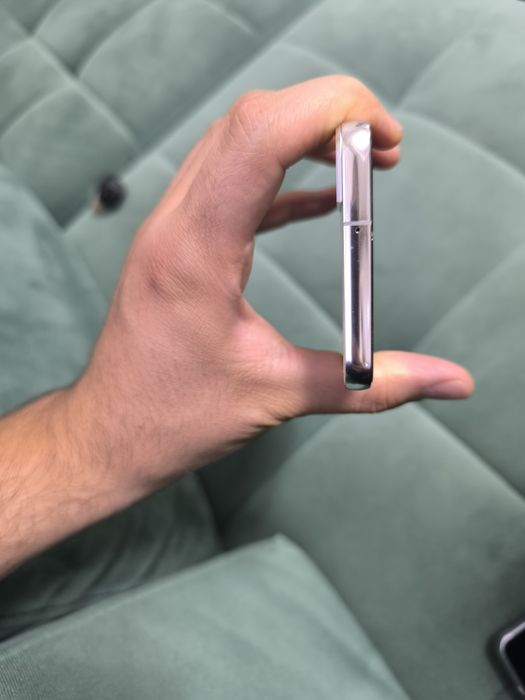 Samsung s22 plus