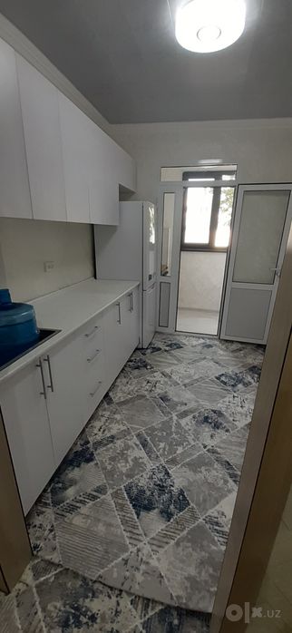 3-х ком. кв. Срочно