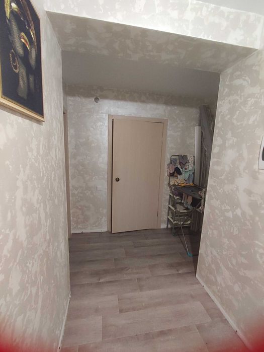 Продам 1комн квартиру