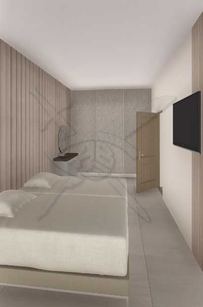 Мезонет в центъра на град Пловдив 60768