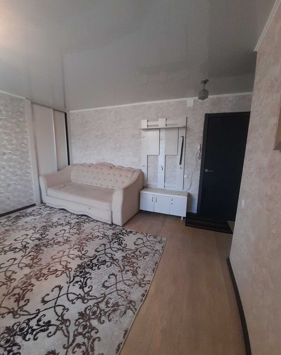 Люкс 1.5 дворец спорта