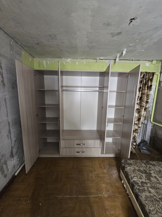 Продам Шкаф для одежды