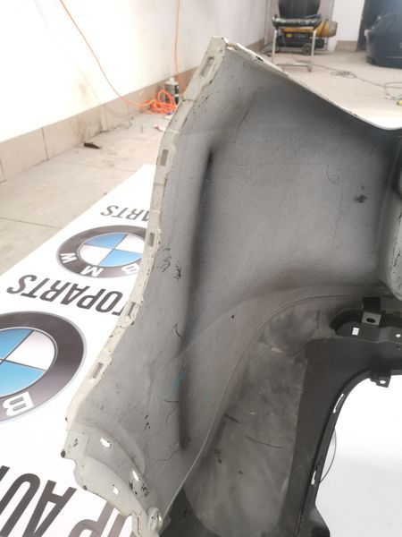 Bară spate Suzuki vitara