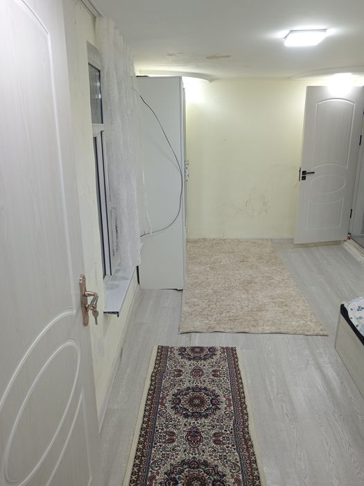 Shayhontohur 2 Sotih yer 5 hona uyiham bor