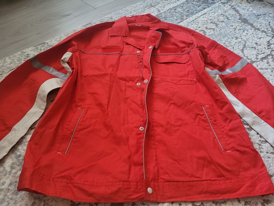 Продам спец сапоги