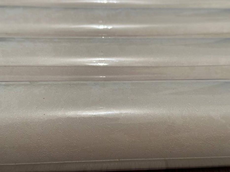 Продаются шелковые обои премиум качества