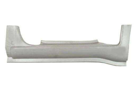 Prag Iveco daily master movano mascota piese caroserie Iveco master